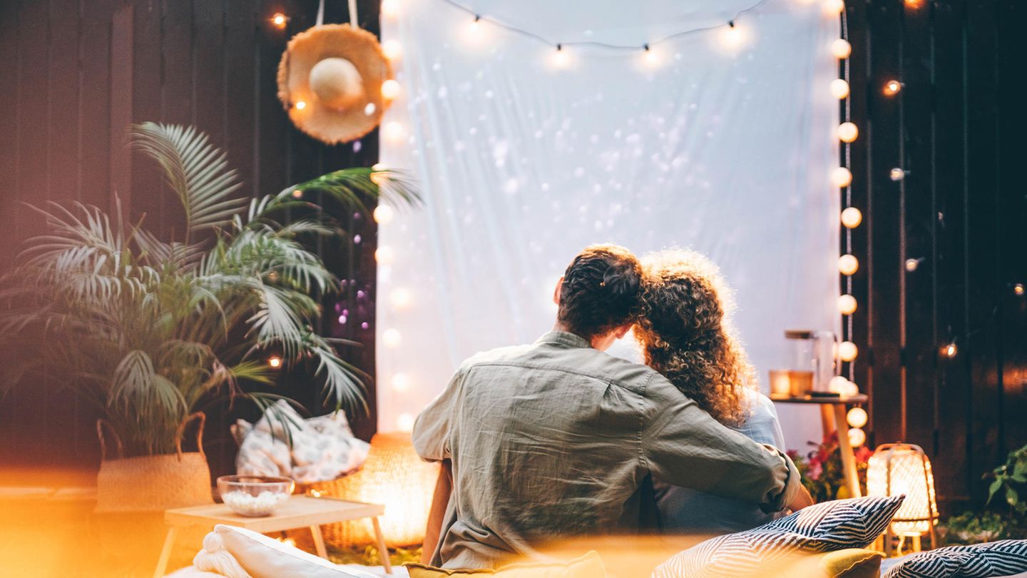 Horoskop : Dieser Liebesfilm passt laut Horoskop zu deinem Sternzeichen