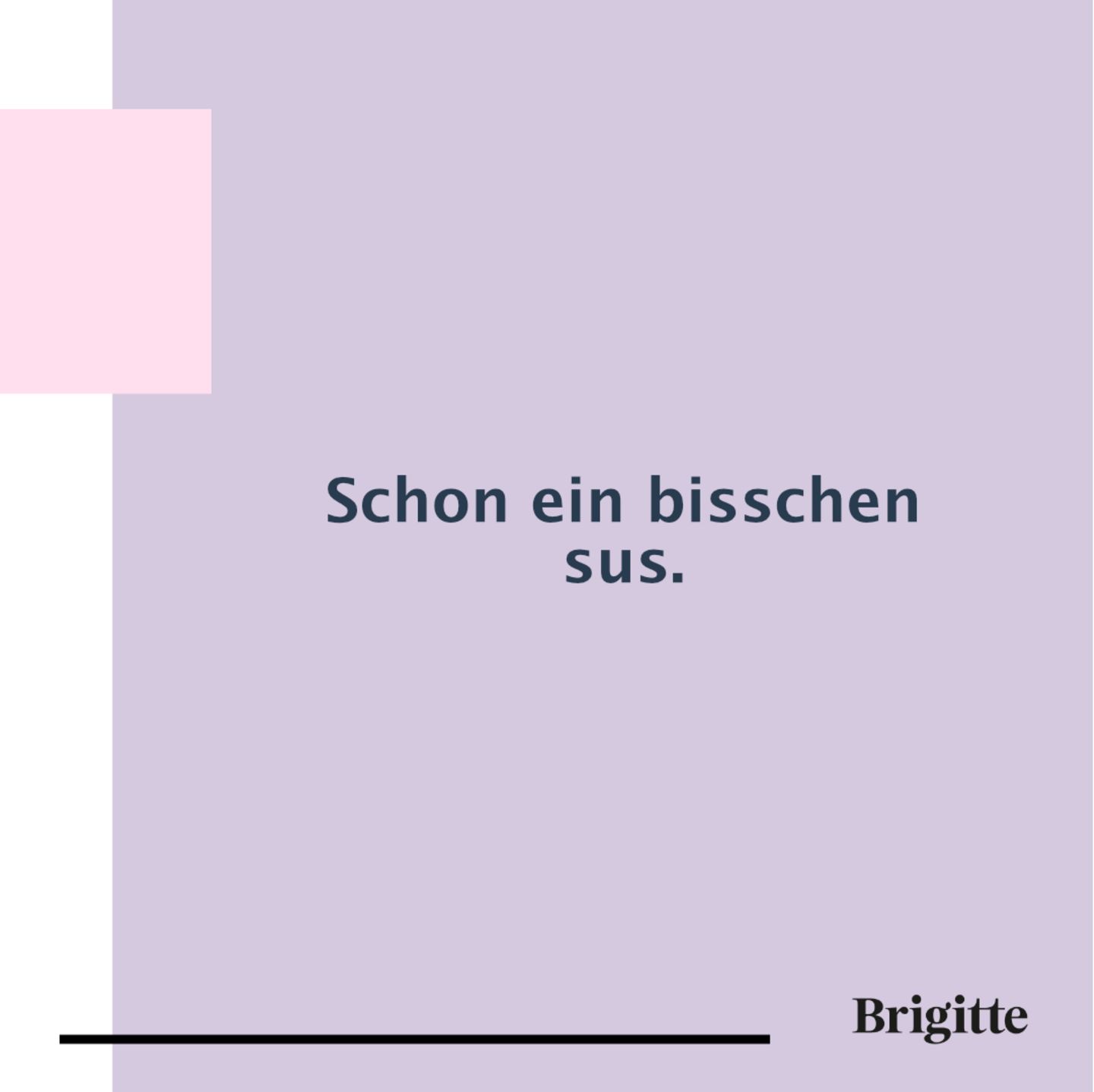 So spricht die Gen Z 16 typische Sprüche BRIGITTE.de