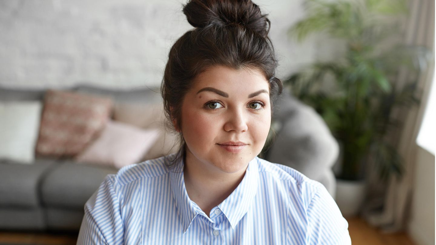 Psychologie-5-Eigenschaften-die-intelligente-Frauen-gemeinsam-haben