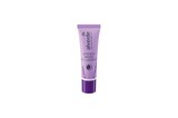 Eine reichhaltige und regenerative Hautpflege mit einem sinnlichen Lavendelduft: Intensivmaske Bio-Lavendel, 30 ml kosten ca. 3 Euro.