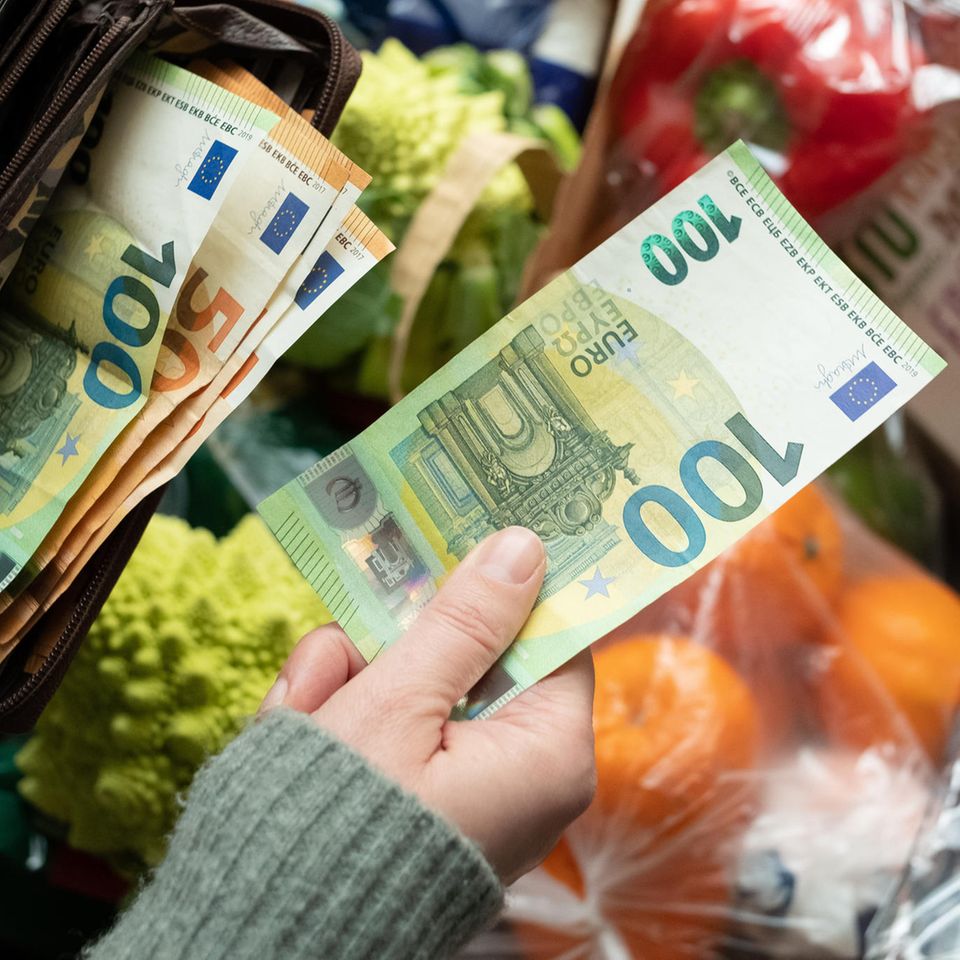 Mit diesen Alternativen im Supermarkt kannst du viel Geld sparen