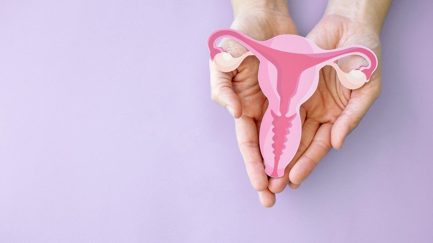 Welt-HPV-Tag: Impfung von Mädchen und Jungen könnte Gebärmutterhalskrebs ausrotten
