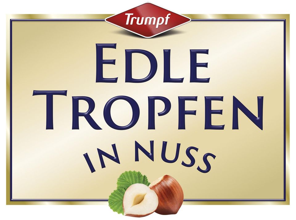 Gewinnspiel: Mit Edle Tropfen in Nuss und Roland Trettl Genuss nach Hause holen Gewinnspiel: Mit Edle Tropfen in Nuss und Roland Trettl Genuss nach Hause holen