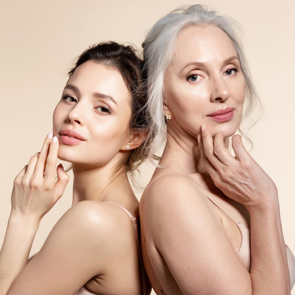Skin Flooding: Mit diesen Schritten zu strahlender Winterhaut