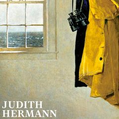 Buchtipps der Redaktion: Buchcover "Wir hätten uns alles gesagt"