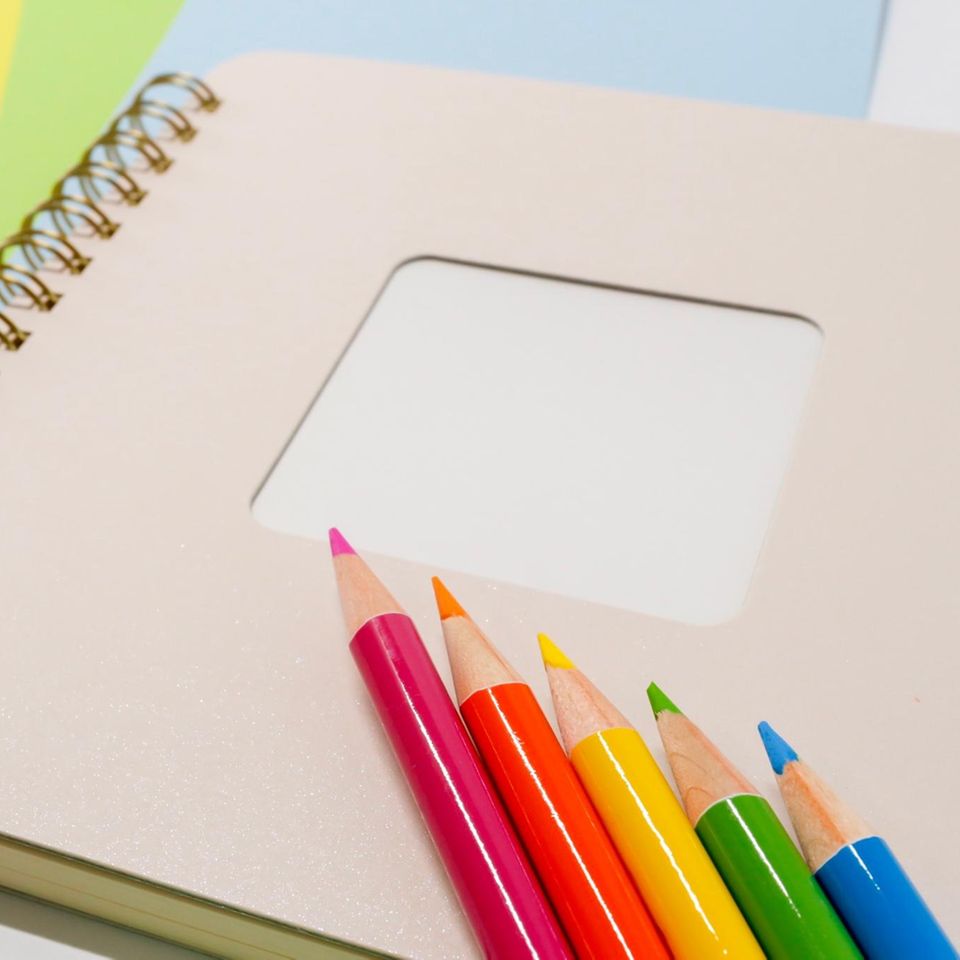 Wenn-Buch Ideen: Liste mit 100 kreativen Sprüchen