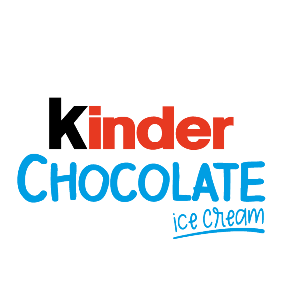 Gewinnspiel: kinder Schokolade Eis verlost Familien-Wochenende im Kletterpark Gewinnspiel: kinder Schokolade Eis verlost Familien-Wochenende im Kletterpark
