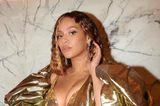 Beyoncé teilt ihr Beauty-Must-Have – und das überrascht