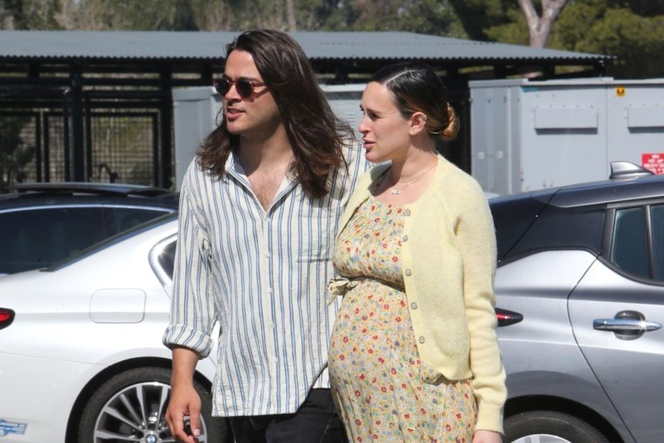 Schutz Diese Schuhmarke ist die beliebteste in 2016 BRIGITTE.de