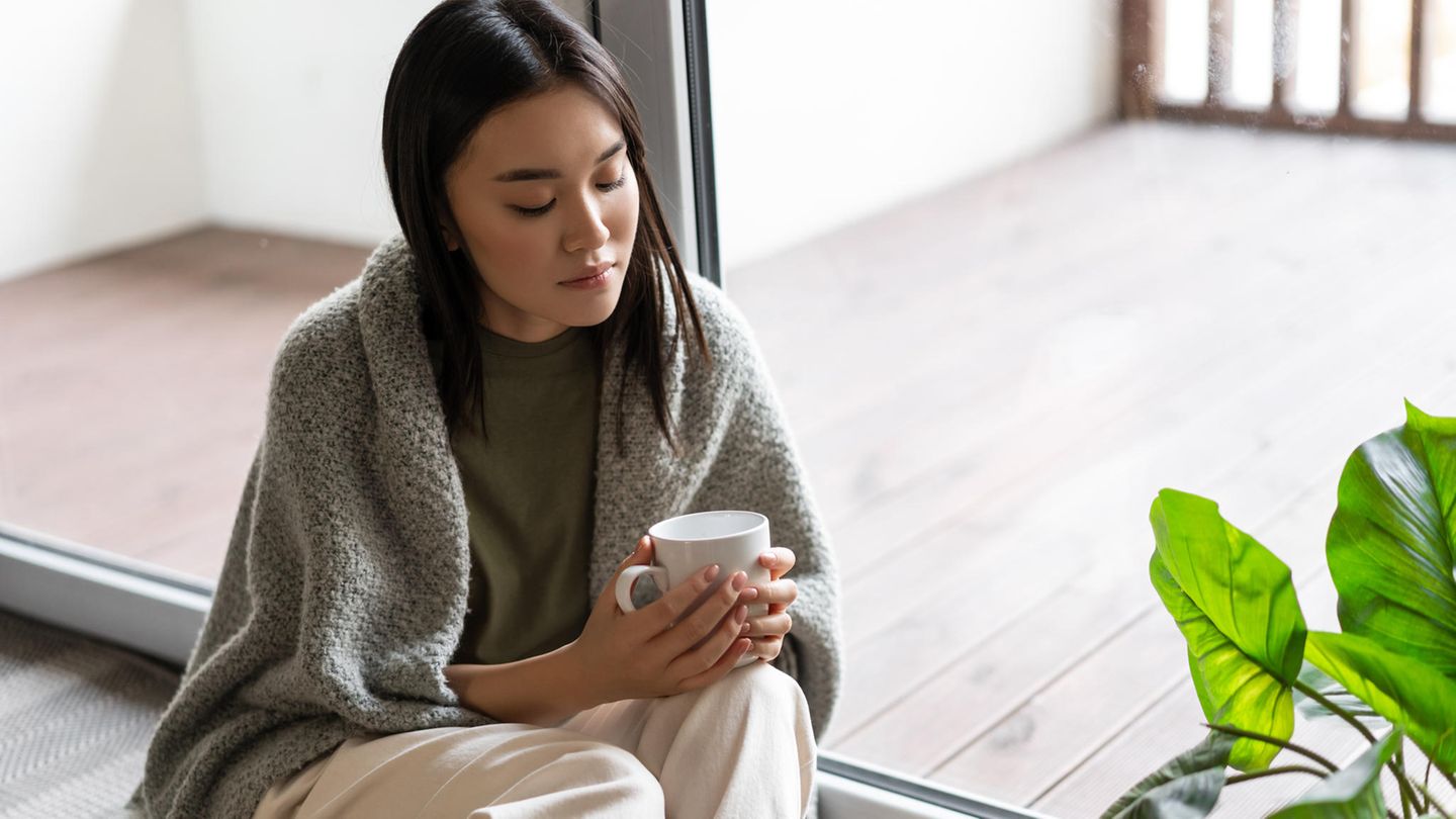 Kommunikation-So-erkennst-du-eine-High-Conflict-Person-