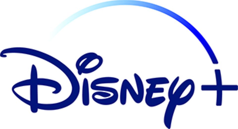 Gewinnspiel: Tauche ein in die spannende Serienwelt von Disney+