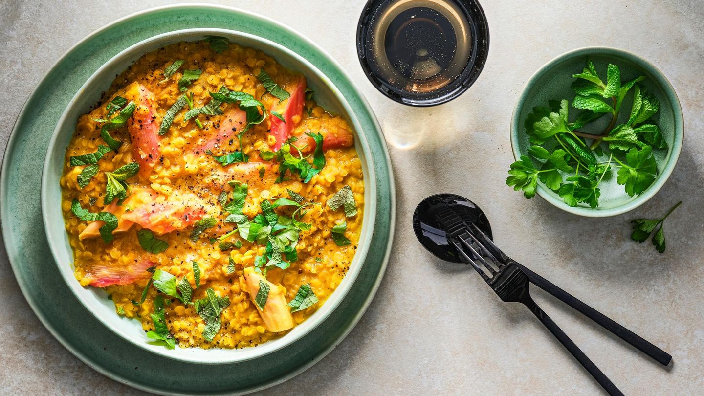 Curry-Rezepte-Ausflug-in-die-bunte-Welt-der-Gew-rze