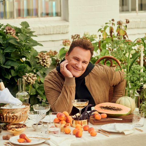 Guido Maria Kretschmer