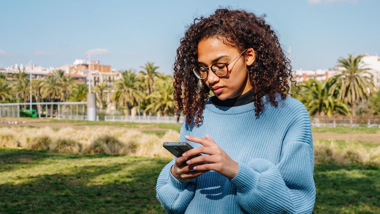 Psychologie-Daran-erkennst-du-dass-jemand-eine-schwierige-Person-ist