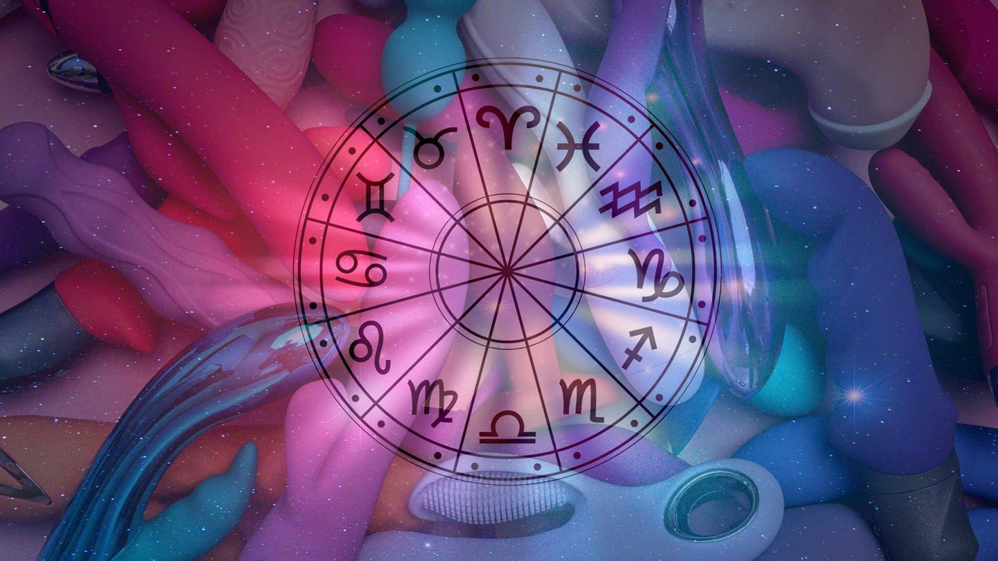 sexspielzeug für jungfrauen Joygrace cyberskin Tasche Masturbator lebensechter Vagina Pussy Sexspielzeug  für Männer (Jungfrau) – Meine Sexpuppe main image 1