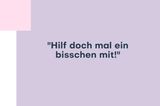 Kinderschuhe kaufen: Hilfe