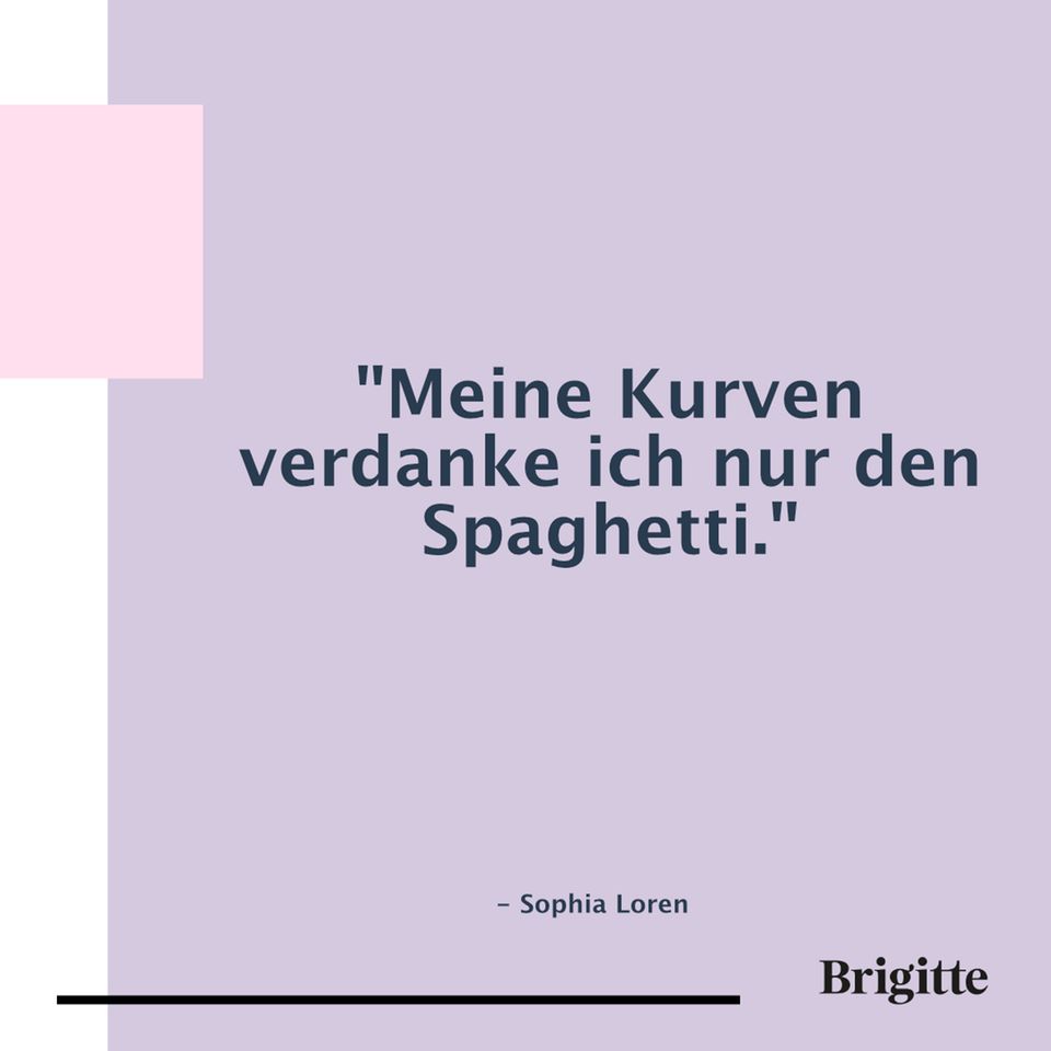 Zitate zum Wohlfühlen 15 Sprüche, die euer Spiegelbild gern hört