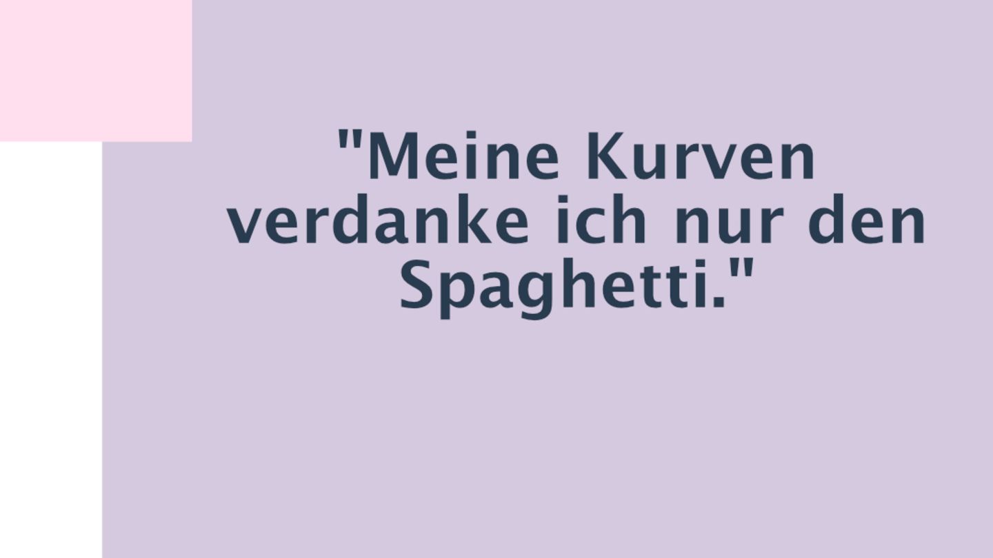 Ich Bin Schön!: 15 Sprüche, Die Du Deinem Spiegelbild Sagen Solltest