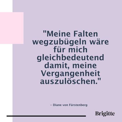 Zitate zum Wohlfühlen 15 Sprüche, die euer Spiegelbild gern hört