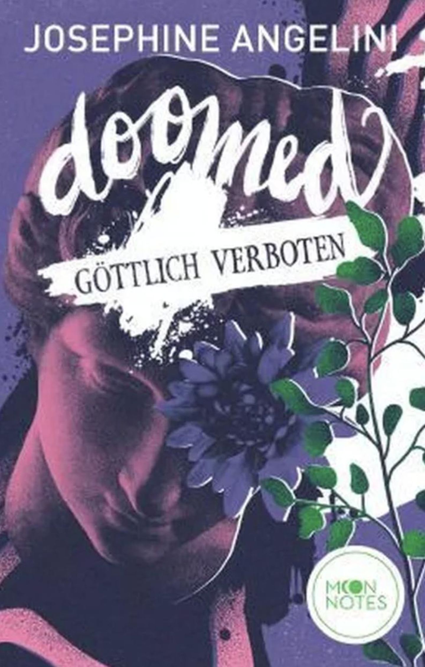 Doomed: Göttlich verboten
