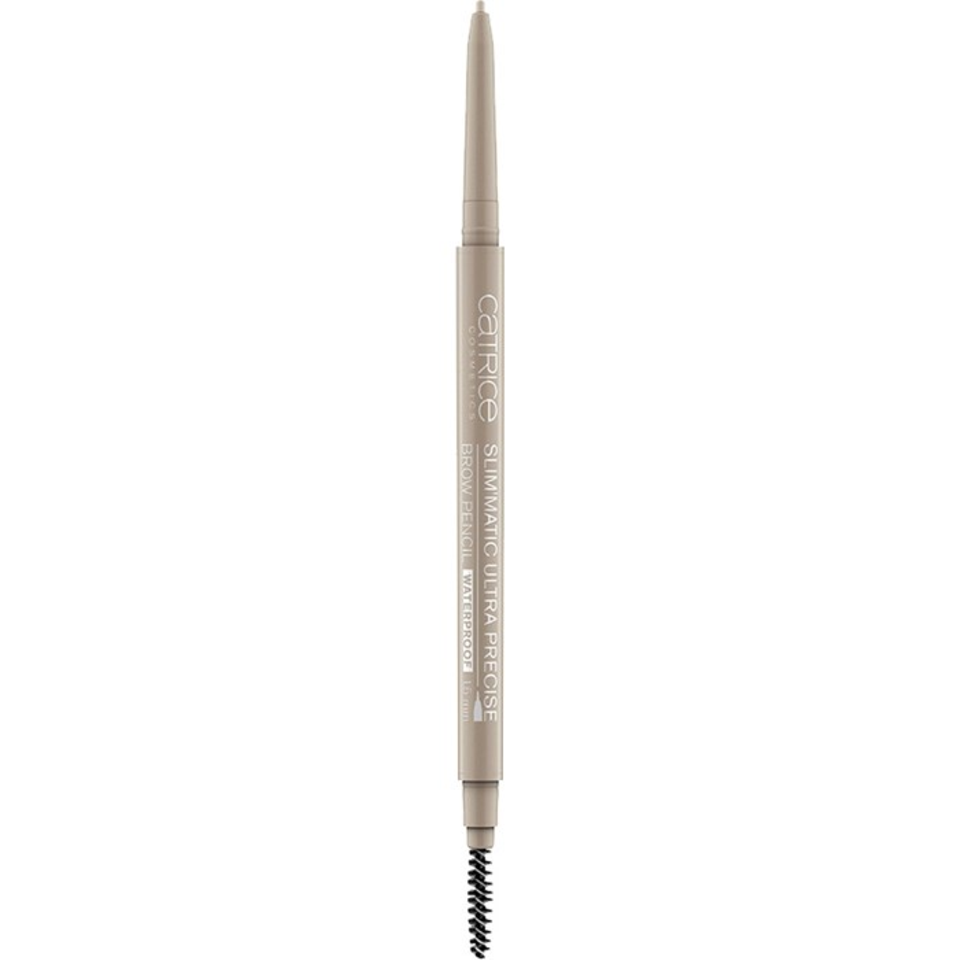Slim'Matic Ultra Precise Brow Pencil