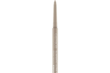 Slim'Matic Ultra Precise Brow Pencil