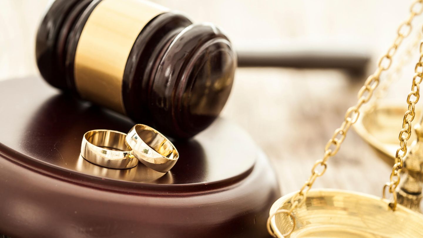 Scheidungsanwalt-verr-t-Diese-Ehen-enden-typischerweise-besonders-problematisch