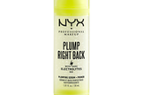 Nyx Plump right Back Primer