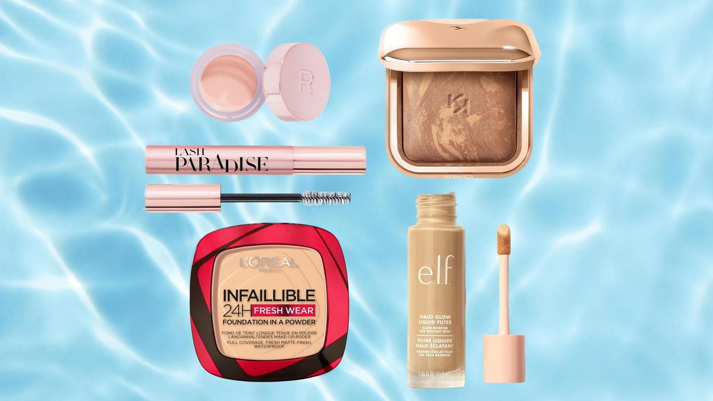Beauty-Trends-2024-12-Drogerie-Produkte-auf-High-End-Niveau