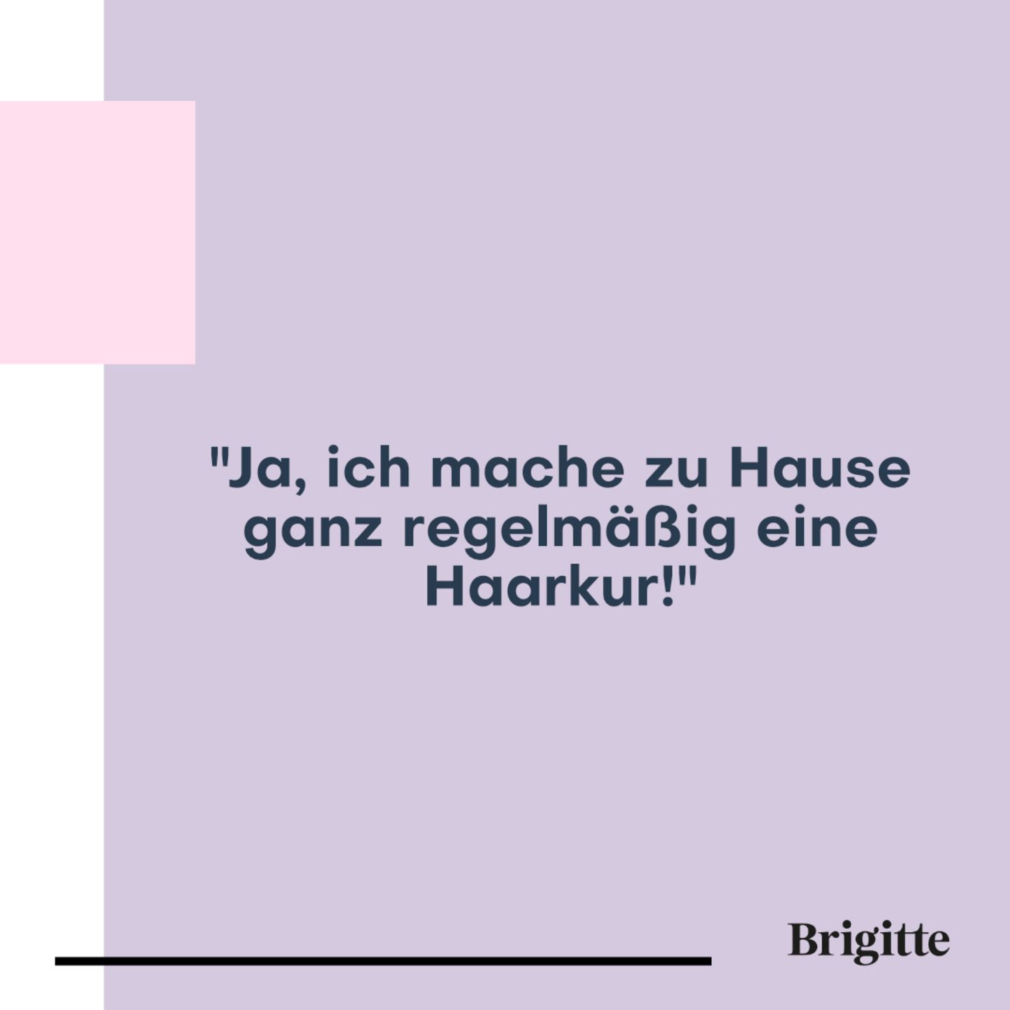 Friseurbesuch Diese Sprüche hast du definitiv schon mal gehört