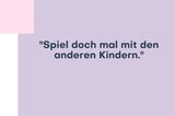 Spielplatz: Kinder