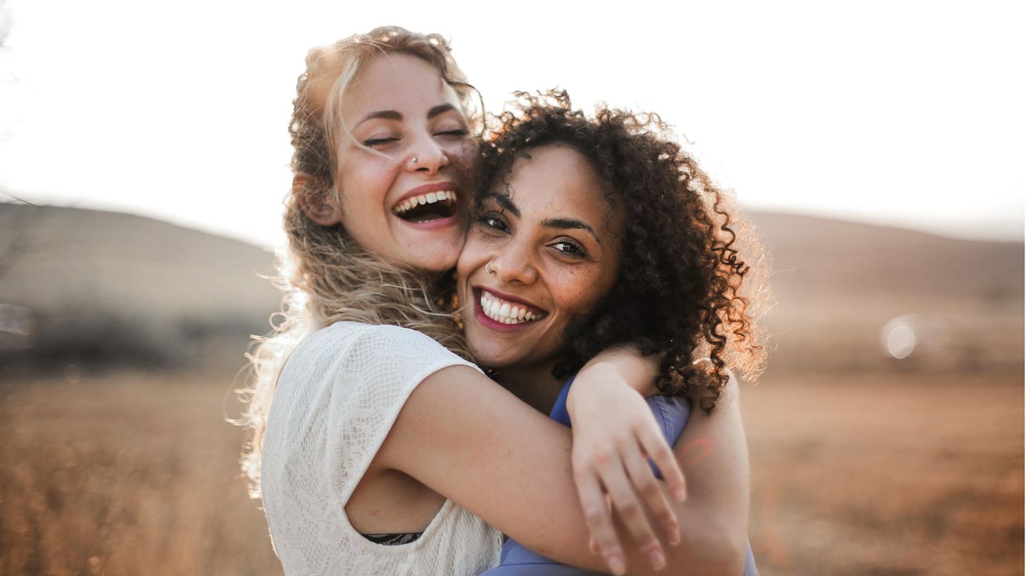 Freundschafts-Horoskop-Diese-3-Sternzeichen-tun-dir-als-Freunde-besonders-gut