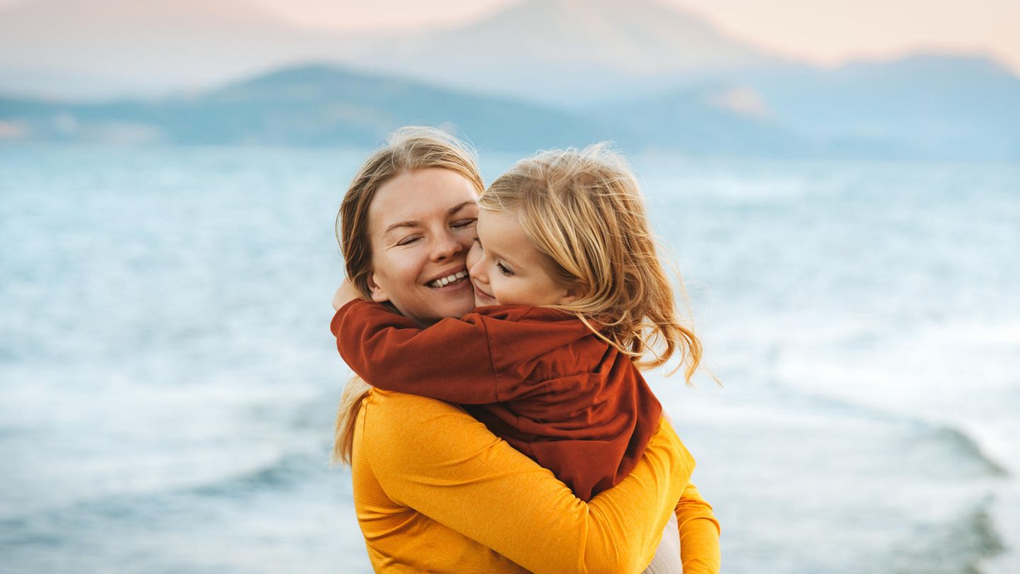 Psychologie-3-S-tze-die-Eltern-von-mental-starken-Kindern-nie-sagen-w-rden