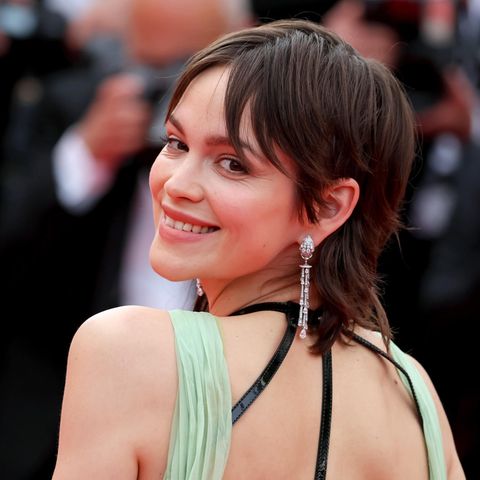 Emilia Schüle