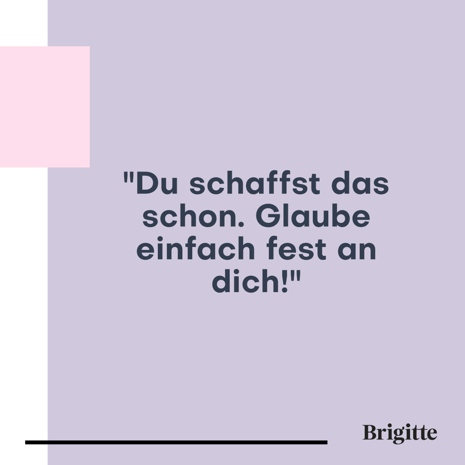Psychologie 7 Sätze, mit denen du andere unbewusst unter Druck setzt