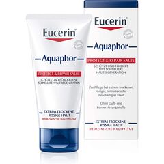 Eucerin Aquaphor