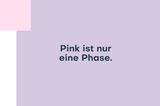 Wise Moms: Pink