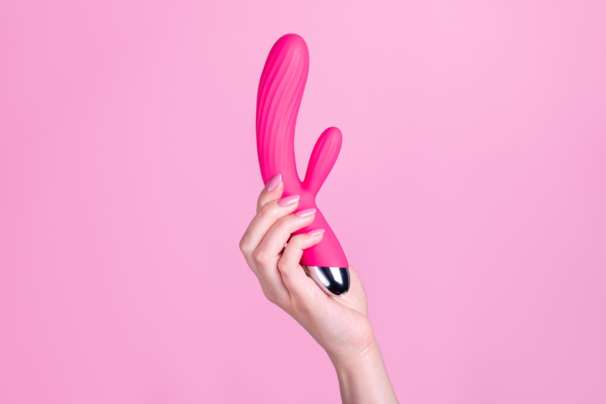 Neue Petition: Krankenkassen sollen Sextoys zahlen | BRIGITTE.de