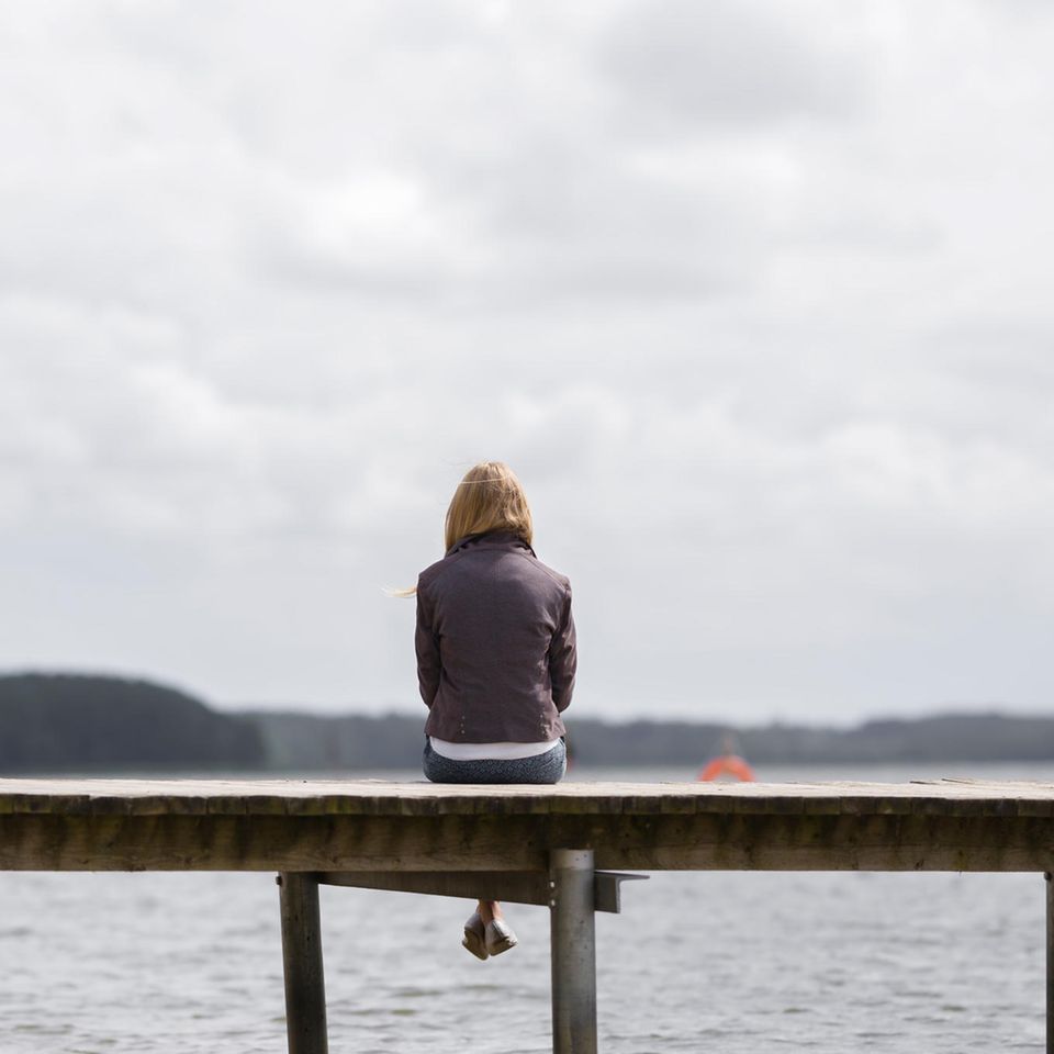 Psychologie: Warum andere Menschen dich unterschätzen – du sie aber auch