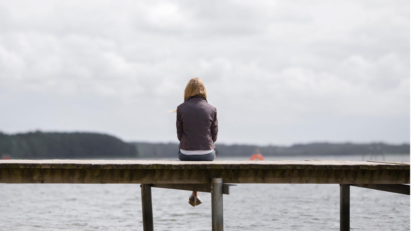 ThirdPersonEffekt Warum andere dich meist unterschätzen und du sie