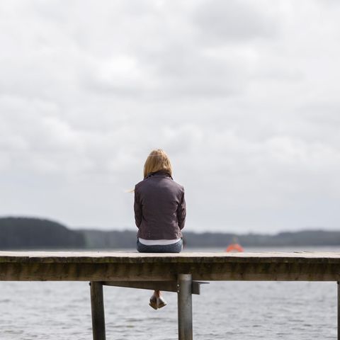Psychologie: Warum andere Menschen dich unterschätzen – du sie aber auch