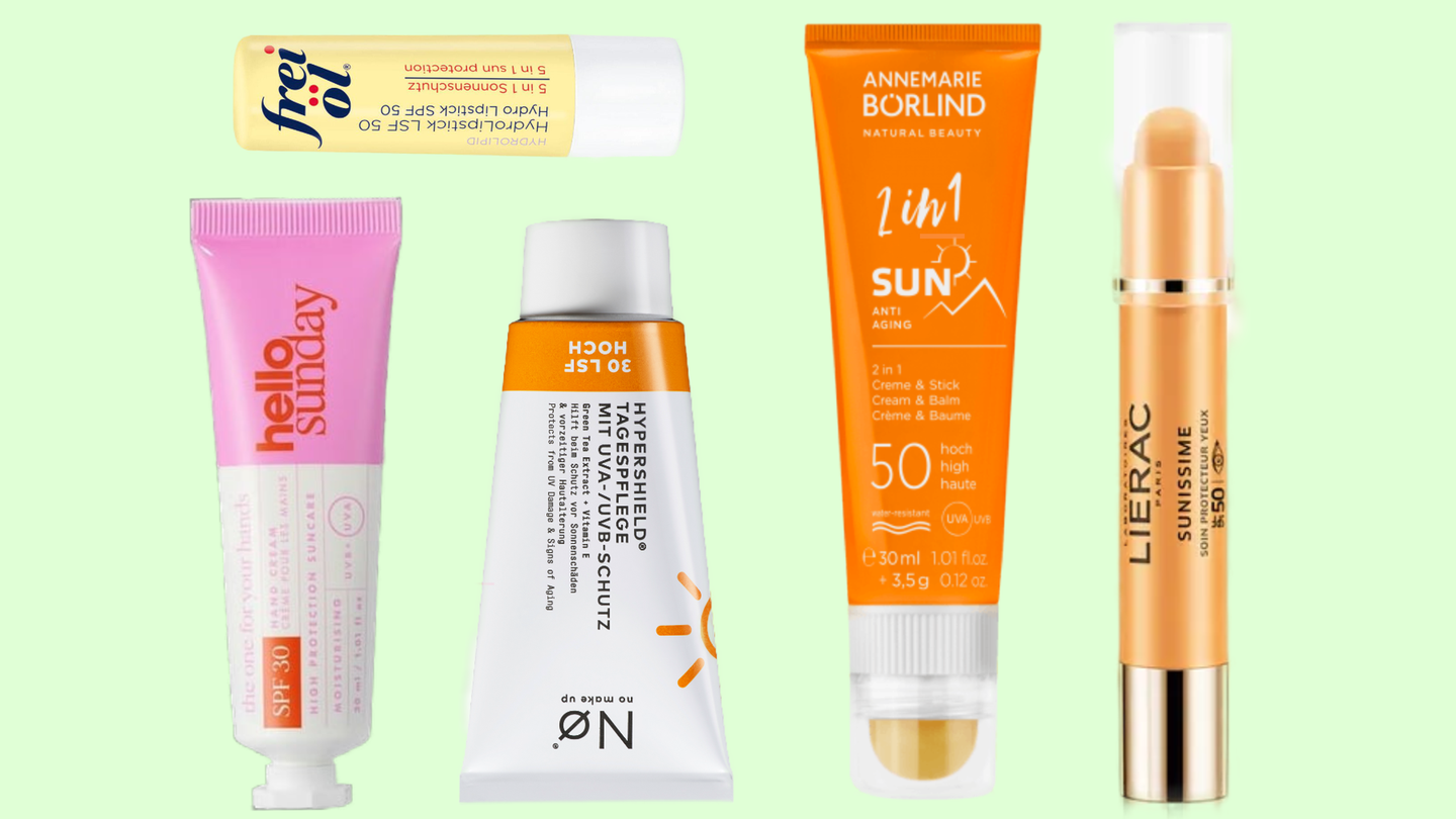 Sonnenschutz-Sonnenschutz-Produkte-f-r-Stellen-die-bestimmt-auch-du-vergisst
