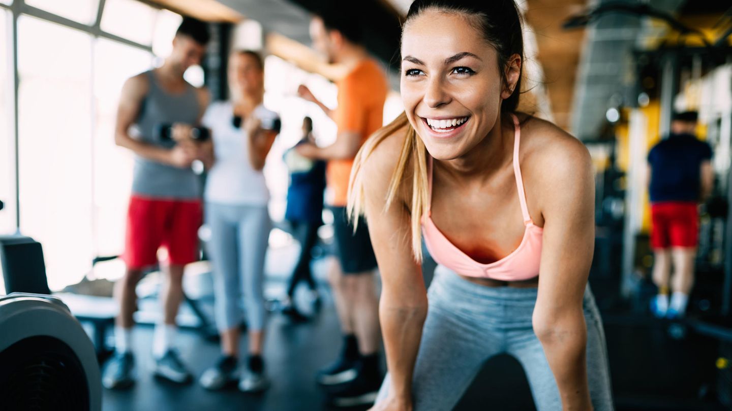 Fitness-Das-passiert-im-K-rper-wenn-du-einen-Monat-t-glich-trainierst