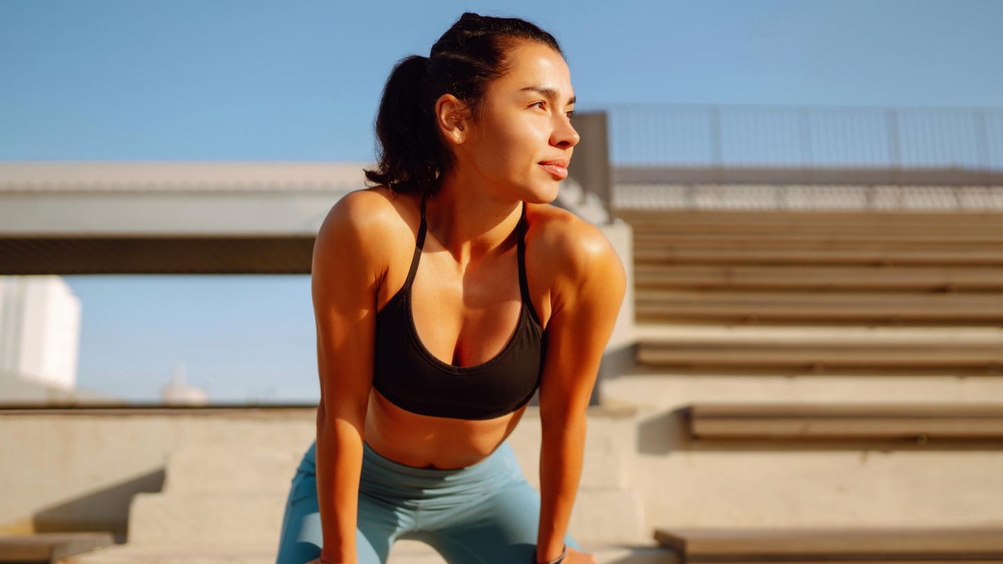Fitness-Das-sind-die-effektivsten-Workouts-f-r-den-Sommer
