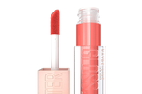Maybelline New York: Lifter Gloss