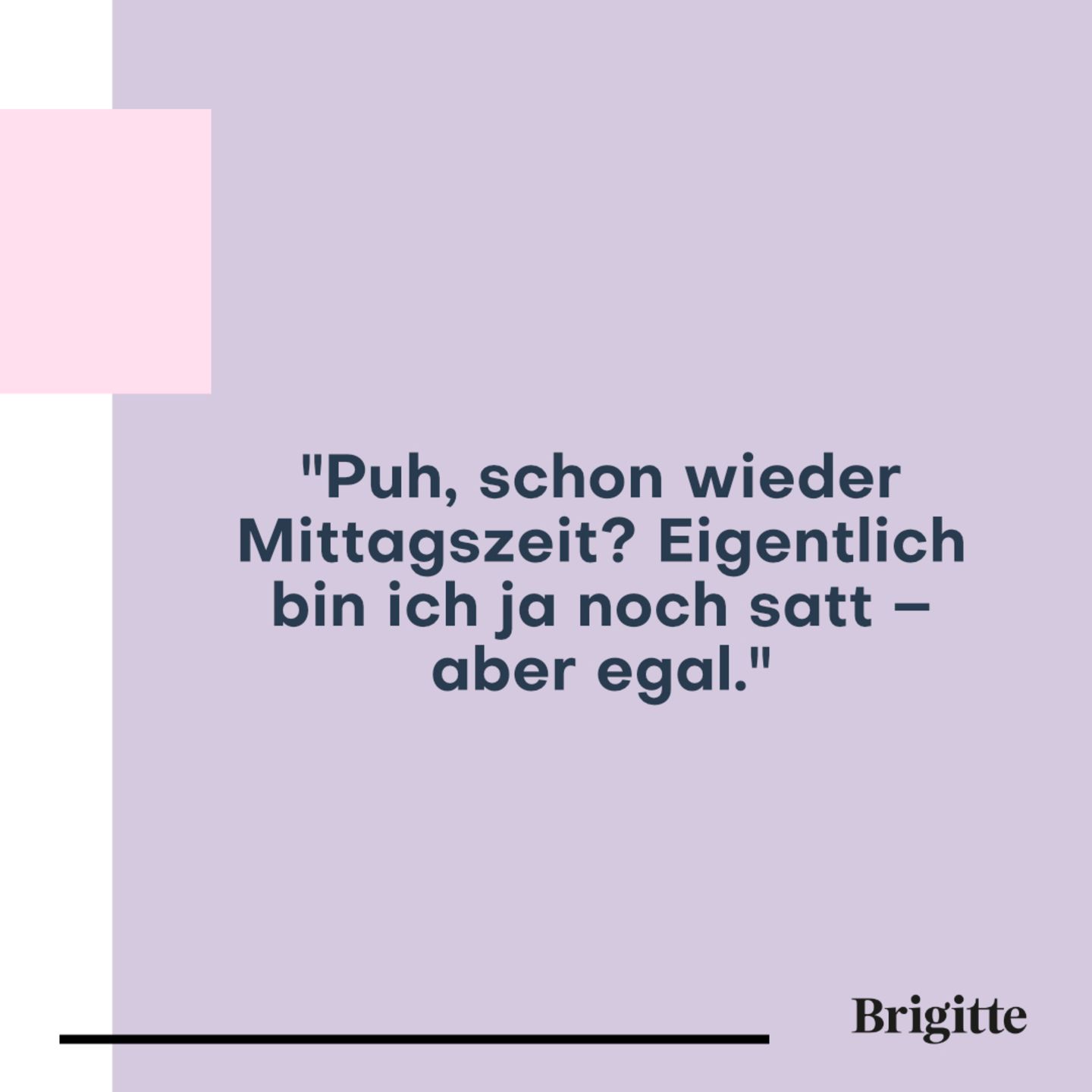 All Inclusive Urlaub 15 Sätze, die in jedem Hotel fallen BRIGITTE.de