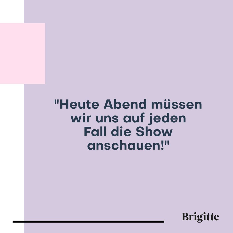 All Inclusive Urlaub 15 Sätze, die in jedem Hotel fallen BRIGITTE.de