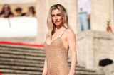 Vanessa Kirby: Mission Impossible