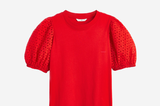 Sale-Favoriten: T-Shirt von H&M