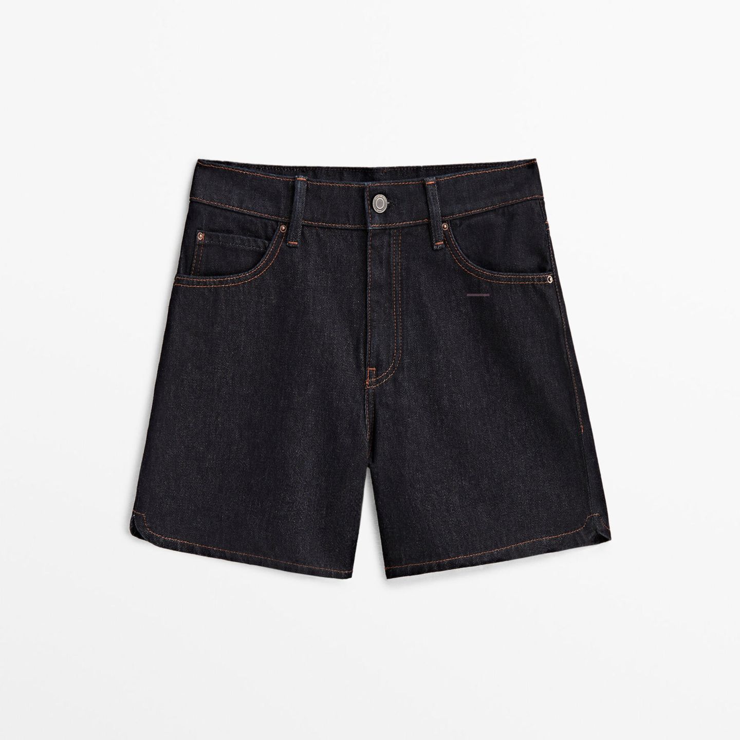 Sale-Favoriten: Shorts von Massimo Dutti